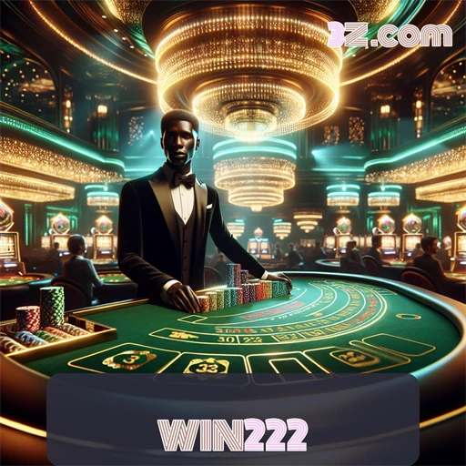 win222.com Acesso Rápido