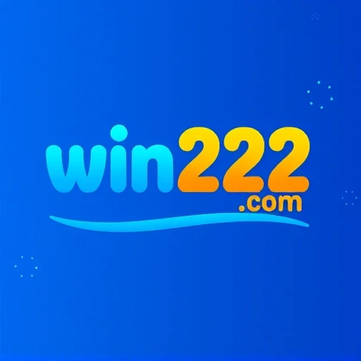 win222.com Logo