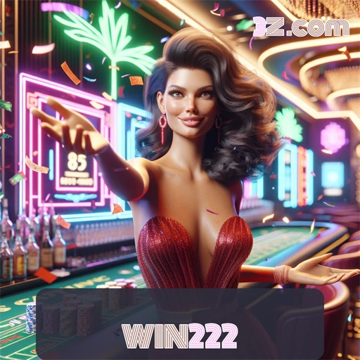 Confiável win222.com: O Melhor em Jogos Brasileiros Online