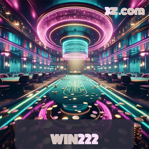 Atrações da seção Esporte no win222.com: Seja um Vencedor!