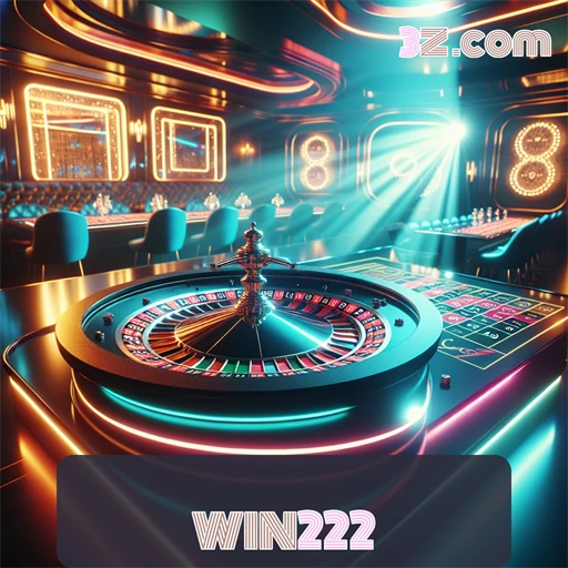 Experiências Paga e Inovadoras no win222.com