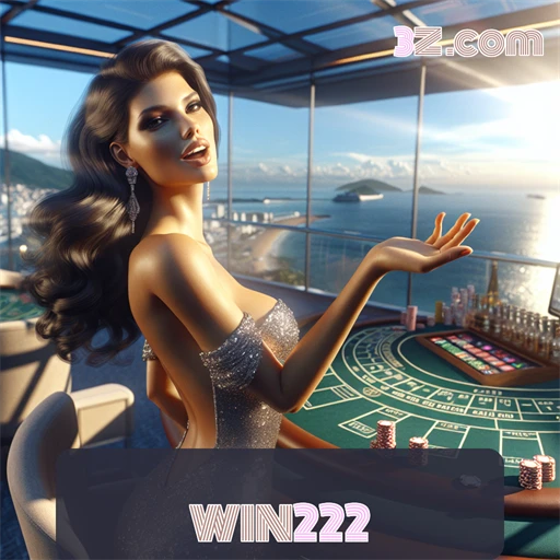 Promoções Incríveis no Win222.com Para Jogadores Brasileiros