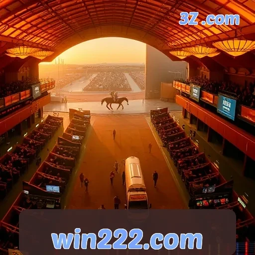 win222.com: Descubra as Melhores Opções de Pagamento para Jogar e Ganhar!