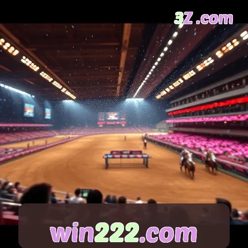 win222.com: Benefícios Imperdíveis na Seção VIP para Jogadores